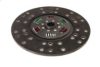 MERCE 0052509003 Clutch Disc